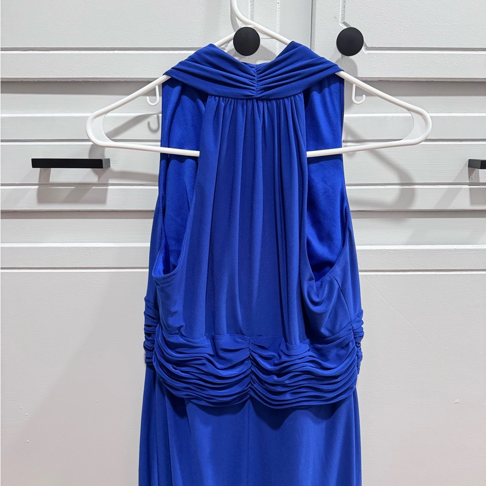 BUNDLE DRESS - Picture 5 of 14